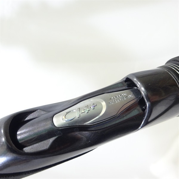 ２０ルナミスＳ１００Ｍ